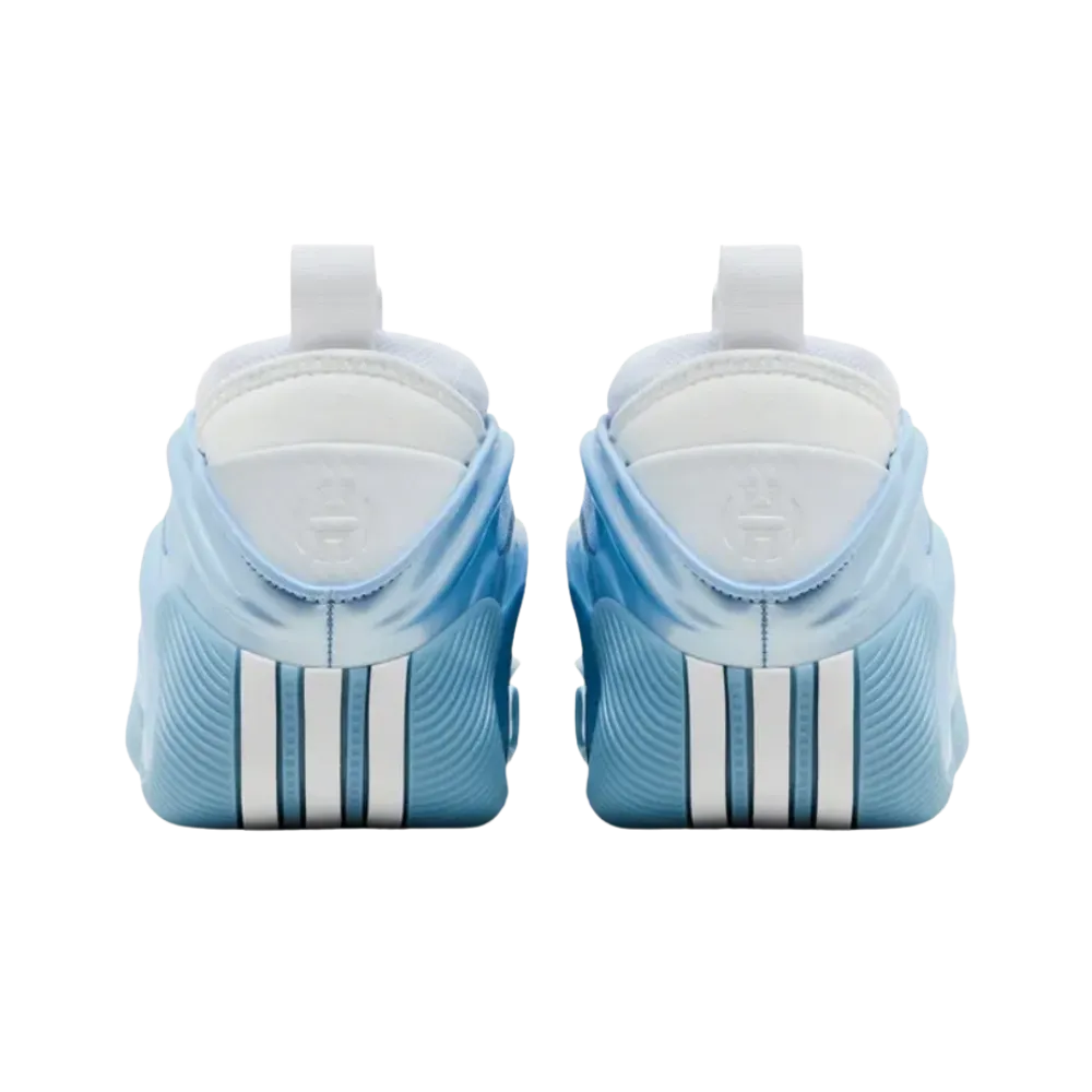 Adidas Harden Vol. 9 'Glow Blue'