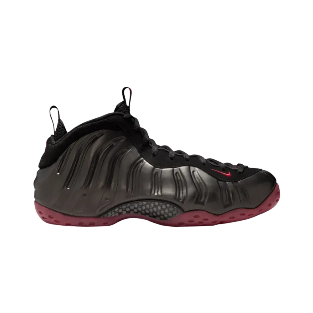 Nike Air Foamposite One 'Cough Drop' 2025