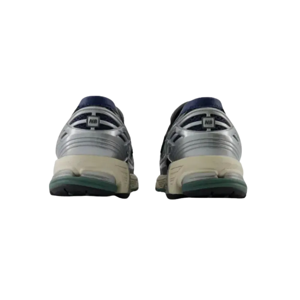 New Balance 1906L 'Silver Metallic Dark Juniper'