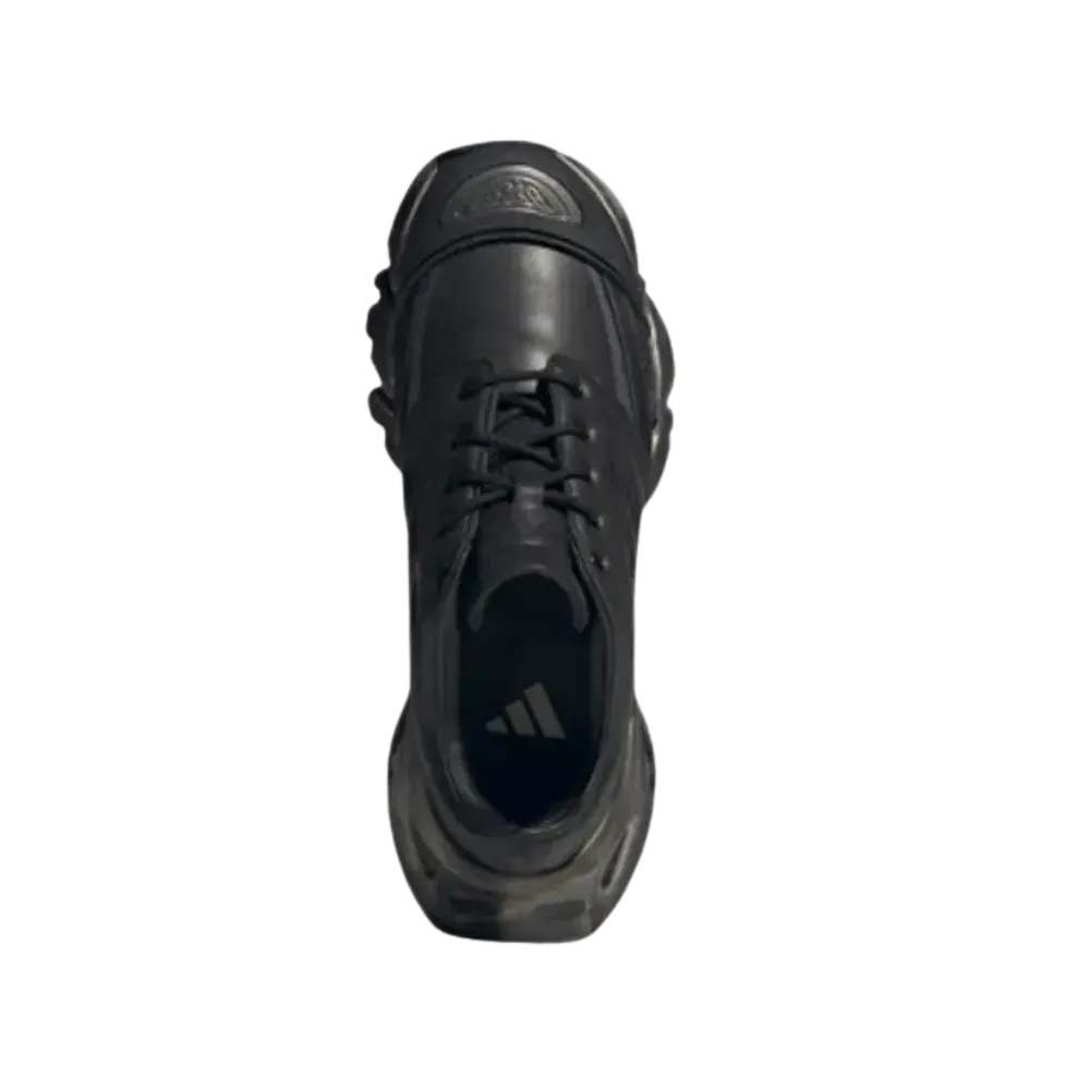 ADIDAS XLG Runner Derby Black