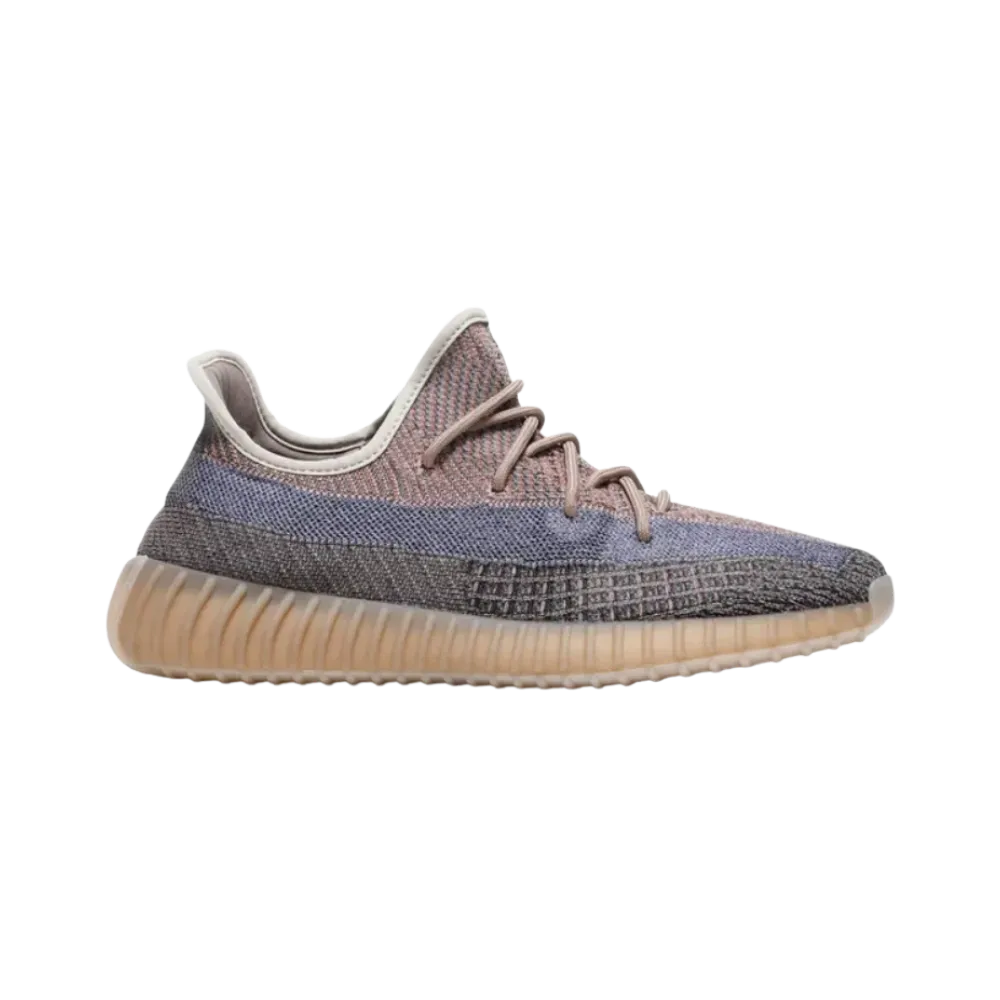 Yeezy Boost 350 V2 'Fade'