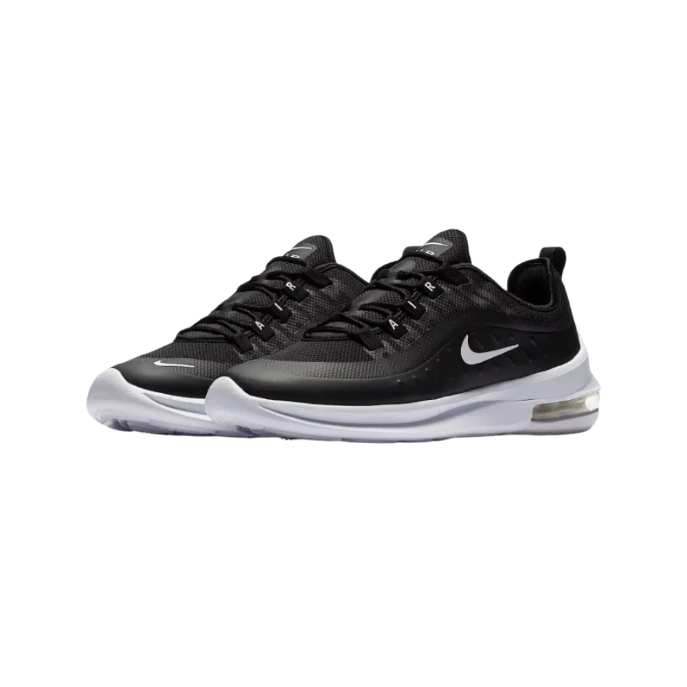Nike Air Max Axis Black