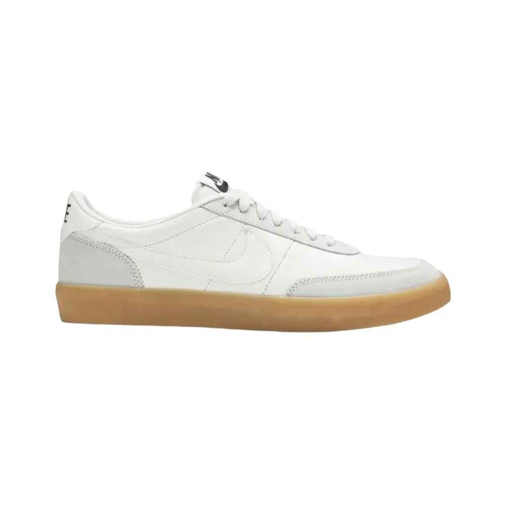 Nike Killshot 2 Leather Sail Gum
