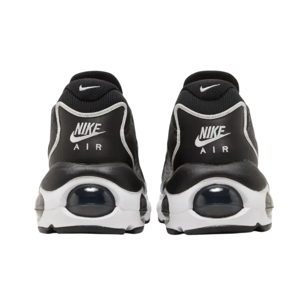 Nike Air Max TW Black White