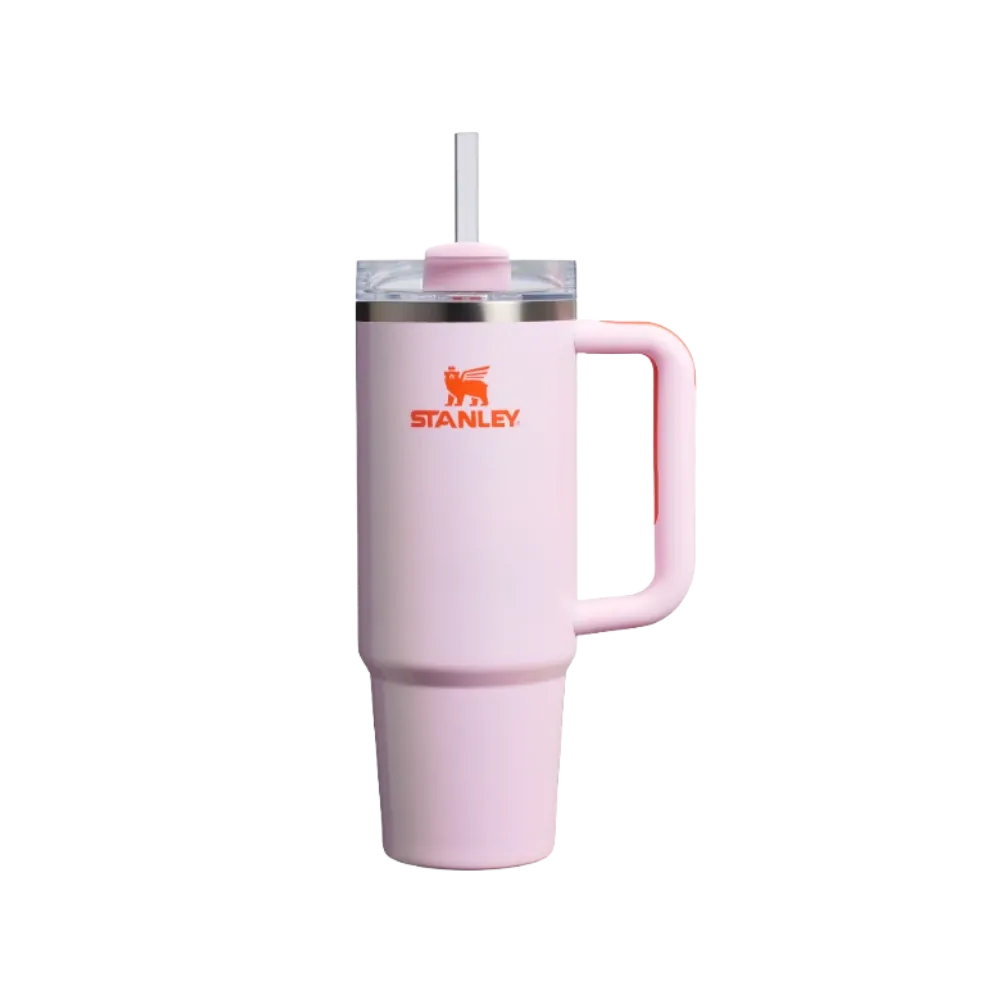 Stanley The New Frequency Quencher H2.O FlowState Tumbler