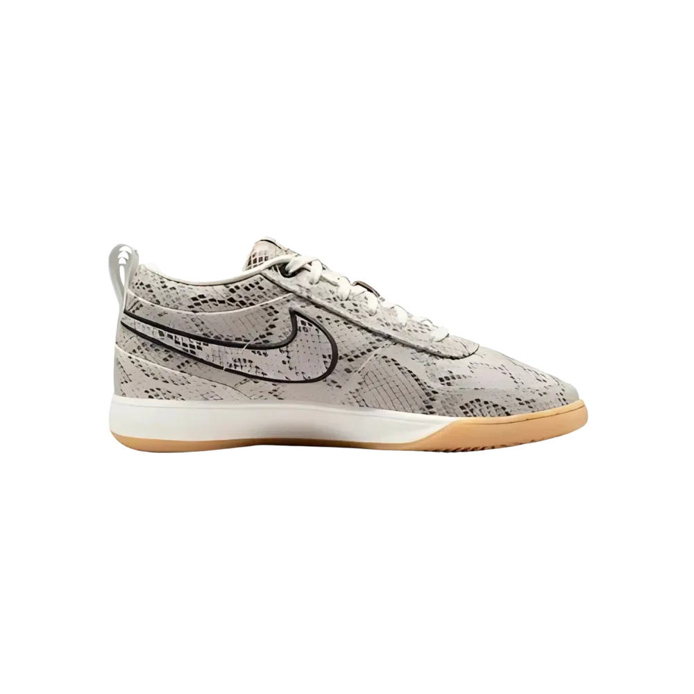Nike Book 1 EP 'Python'