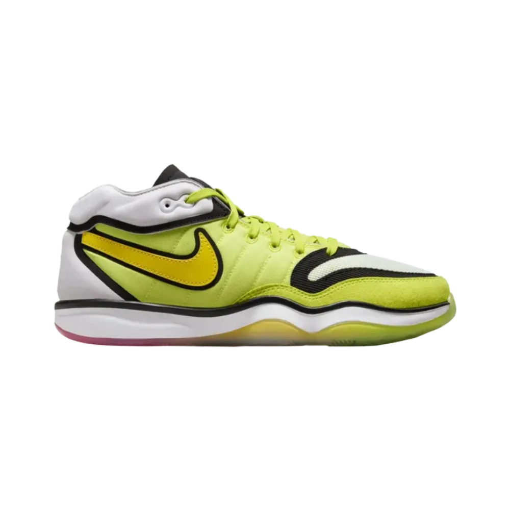 Nike Air Zoom GT Hustle 2 EP 'Talaria'