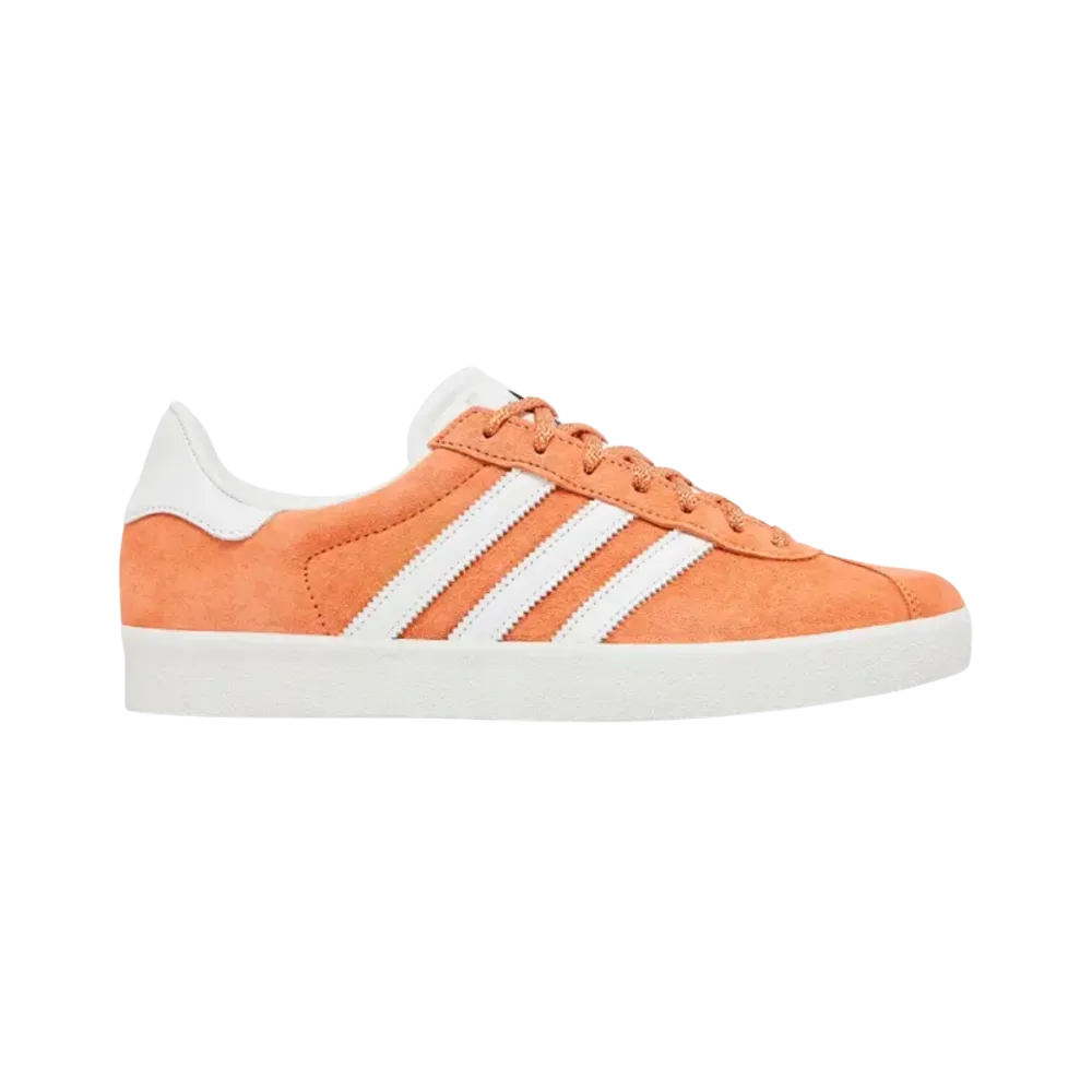 Adidas Gazelle 85 'Orange'