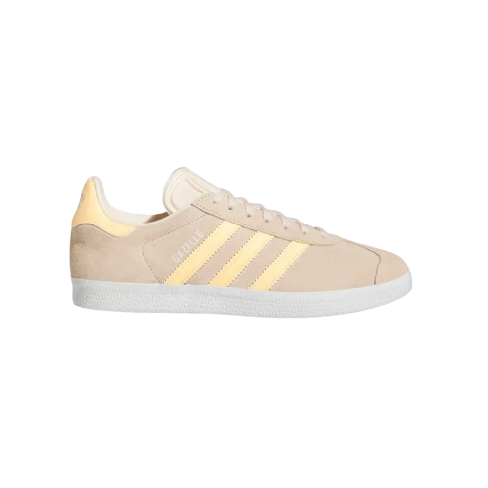 Adidas Gazelle "Bliss Orange"