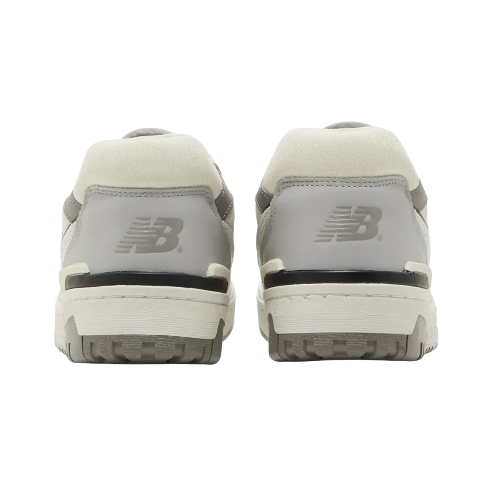 New Balance 550 'White Marblehead'