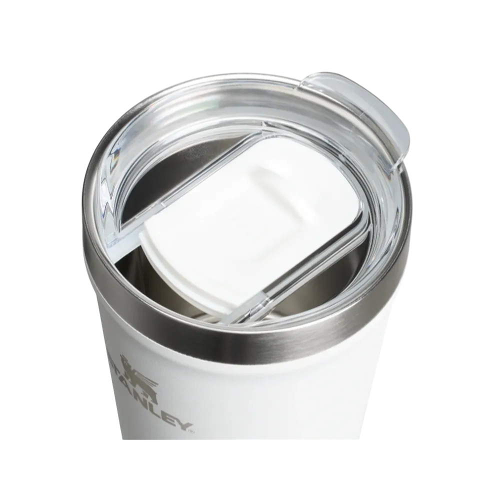 Stanley Everyday Tumbler (20OZ) Frost