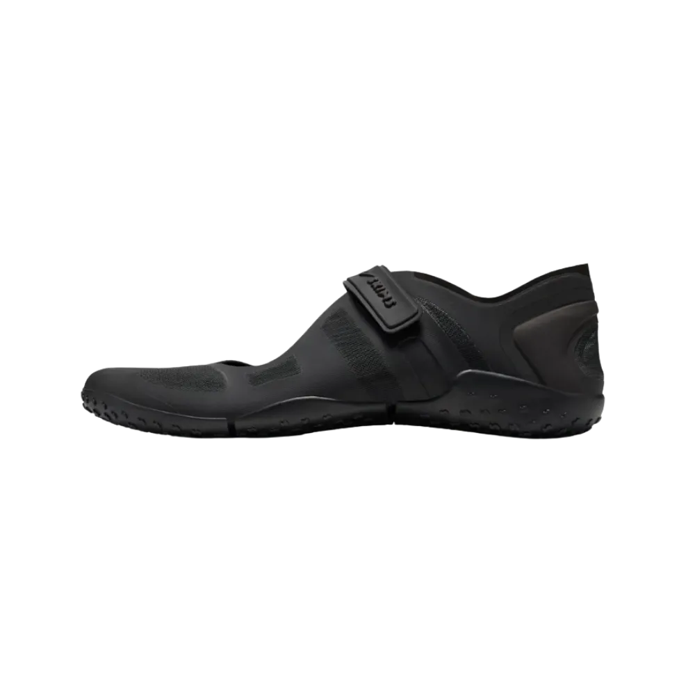 NikeSKIMS Air Rift 'Black'