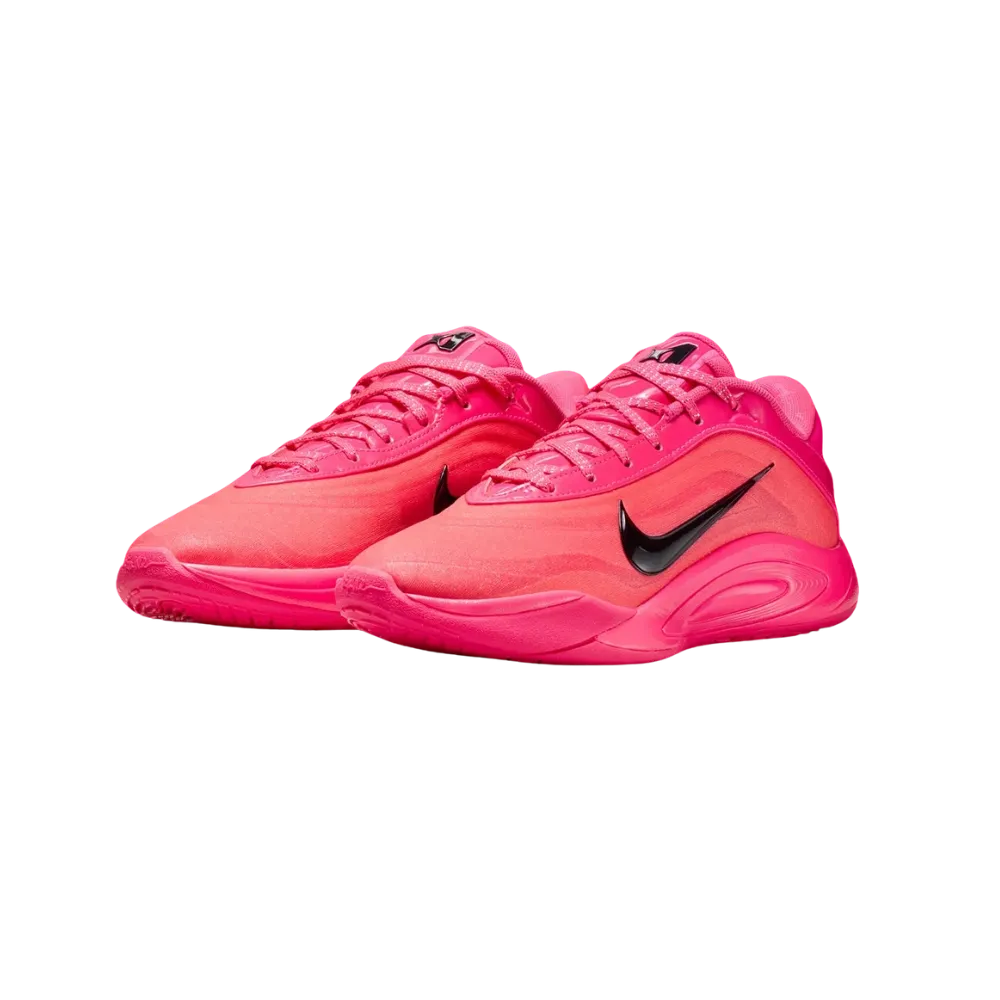 Nike A'One GS 'All-Star'