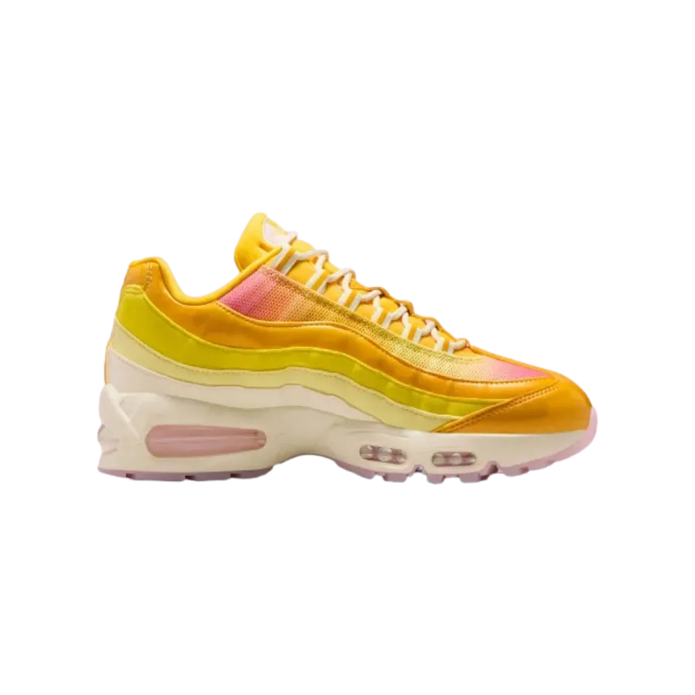 Nike Air Max 95 'Sunshine'