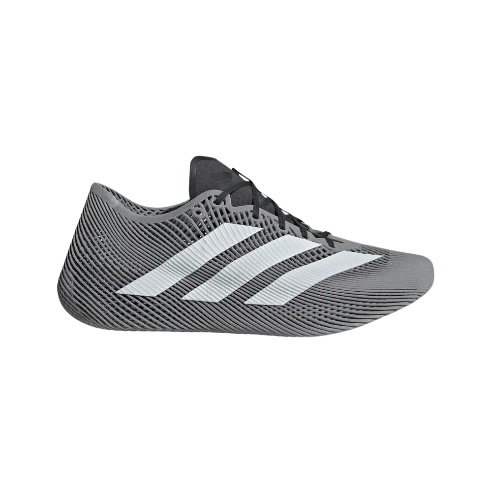 Adidas Climacool Comfort Fit Running Shoes Grey