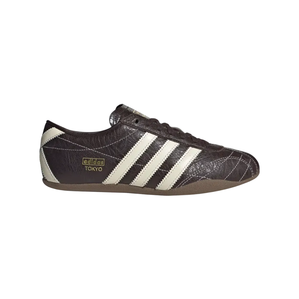 Adidas Tokyo Aurora Coffee