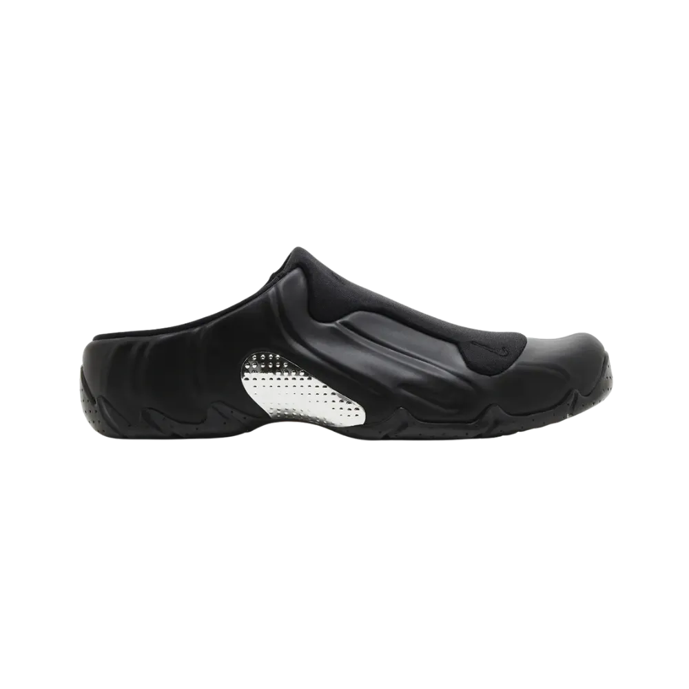Nike Clogposite 'Black'