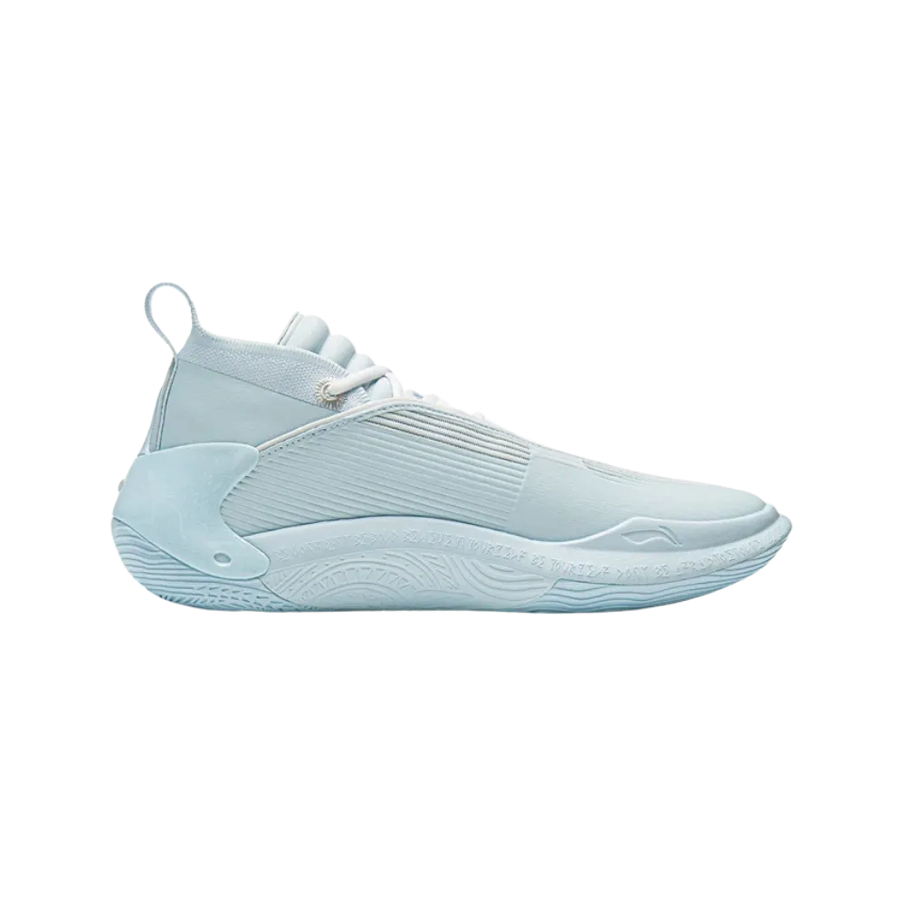 Li-Ning Way of Wade 11 "Mint"
