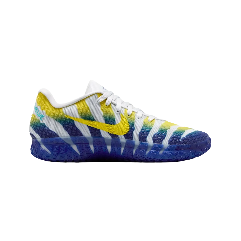 Nike Ja 3 'Murray State'