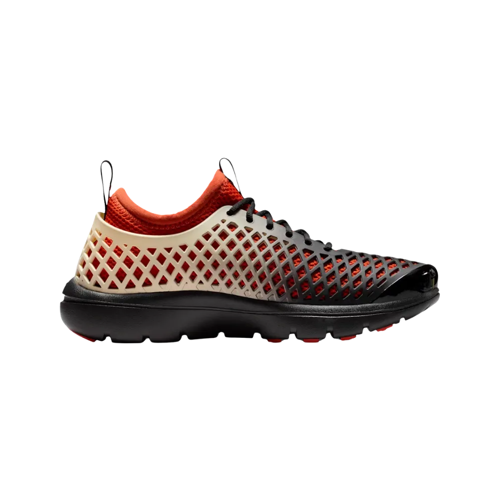 Nike Rejuven8 Run 'Rust Factor'
