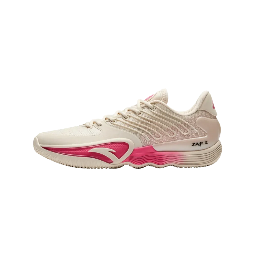 Anta Instant 2 Tulip Beige Pink