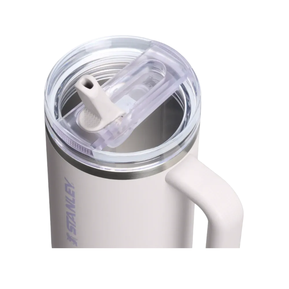 Stanley Quencher ProTour Flip Straw Tumbler 30 OZ Sahara