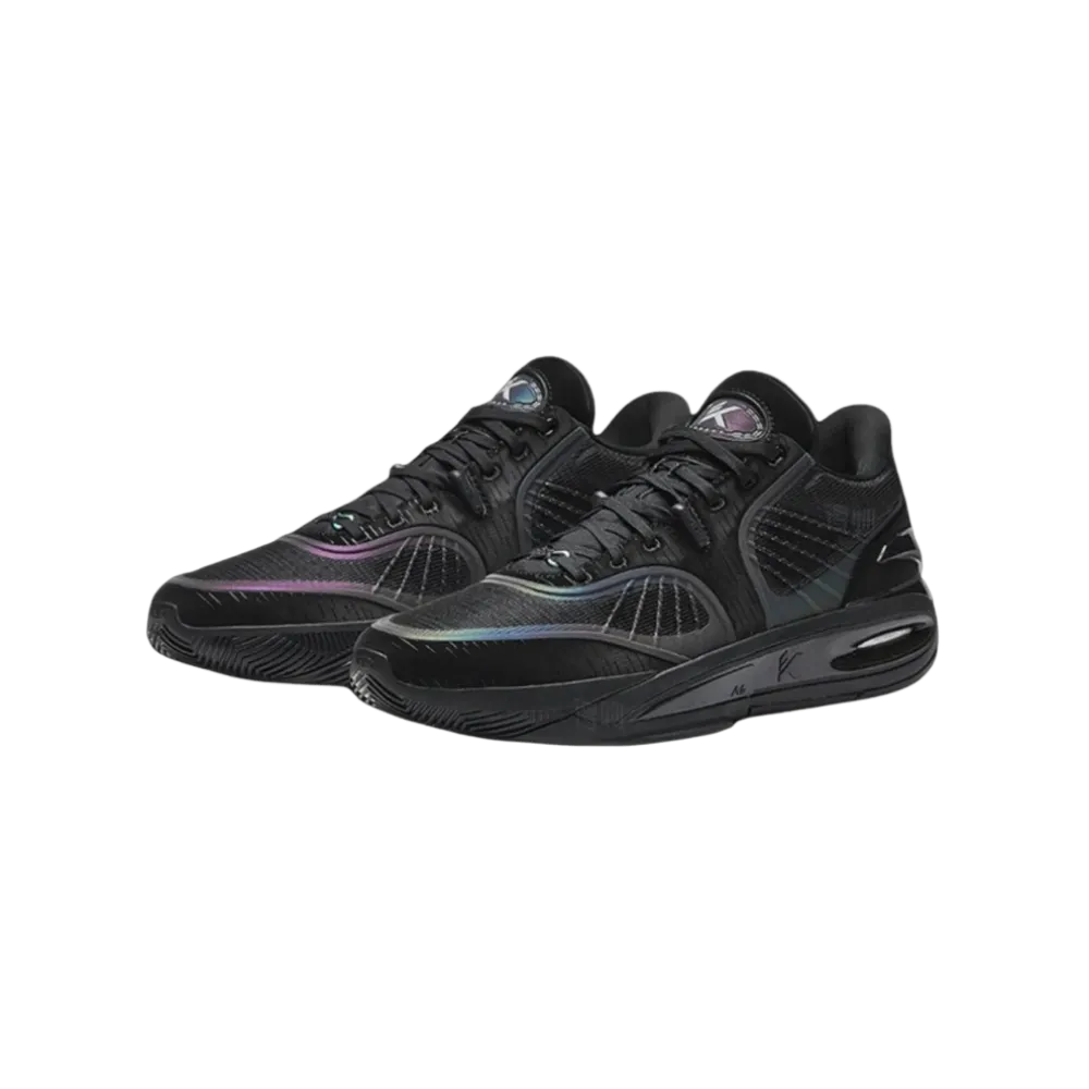 Anta KT10 Dark Storm