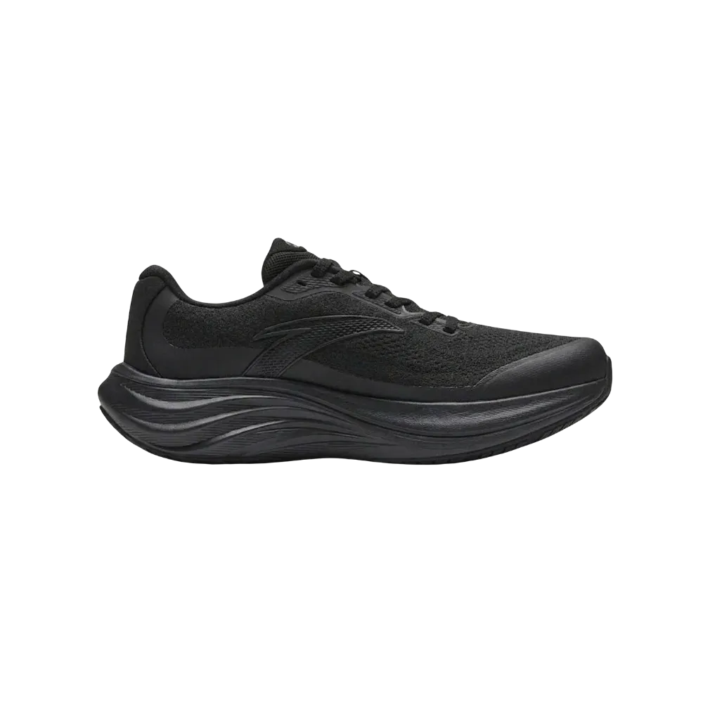Anta Travel Step 1.5 Black
