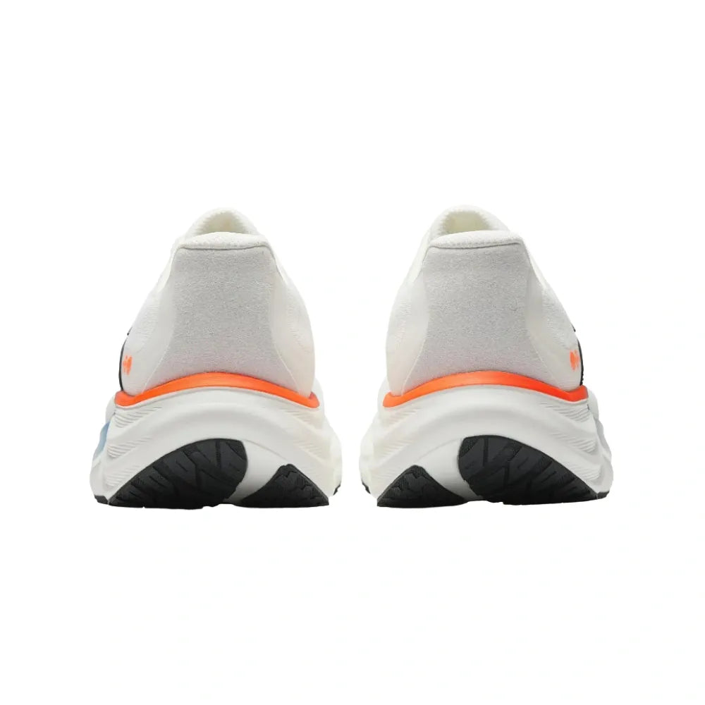 Anta Travel Step 1.5 Classic White/Black