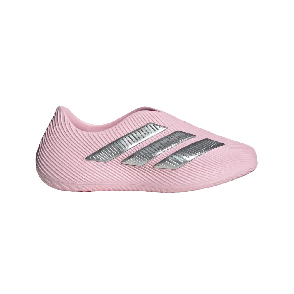 Adidas Purechill GS 'Clear Pink Matte Silver'