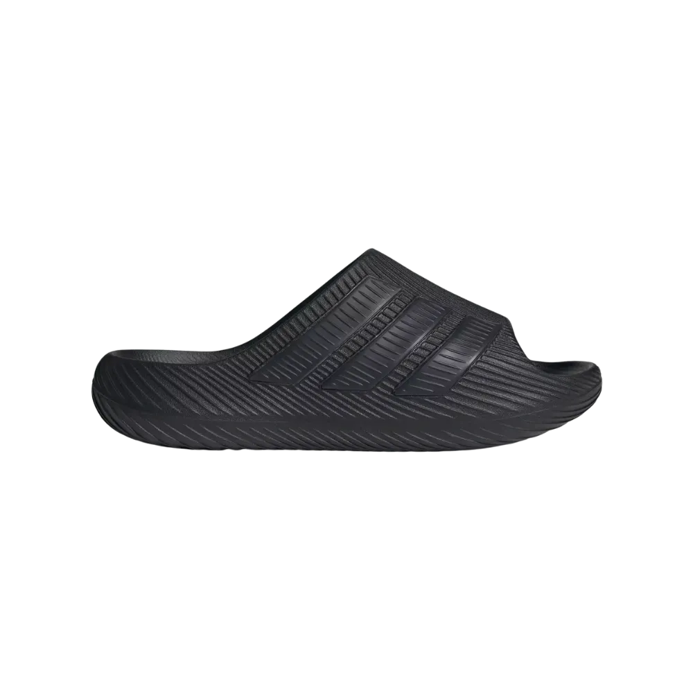 Adidas Purechill Slides Core Black
