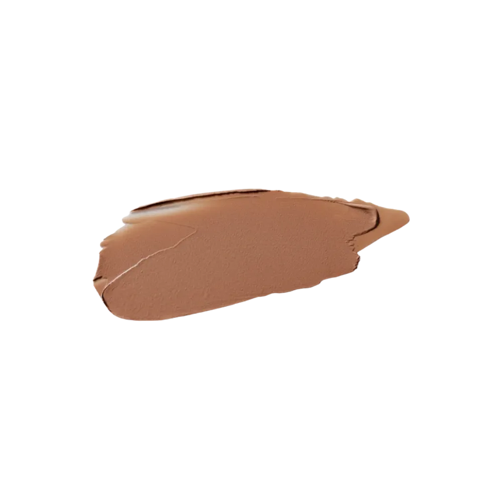 Victoria Beckham Contour Stylus