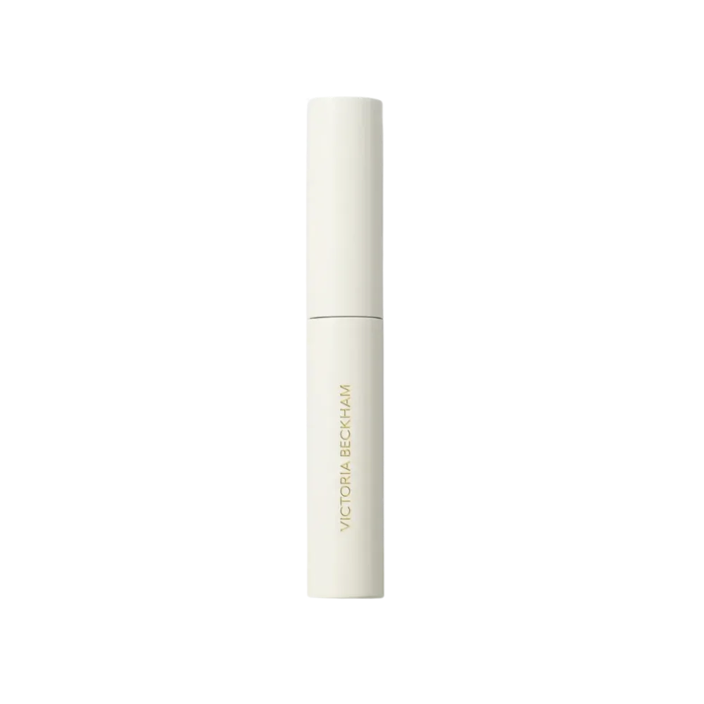 Victoria Beckham Beauty FeatherFix Brow Gel "Light Brunette"