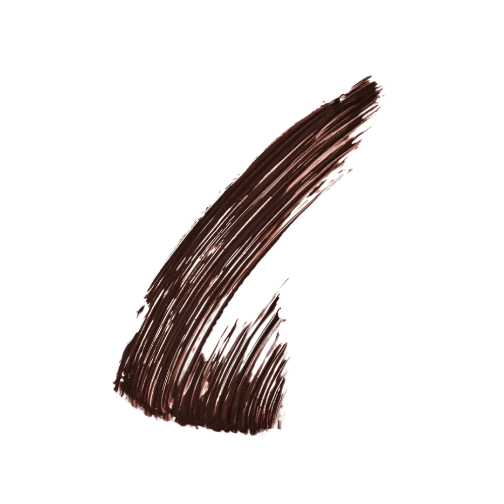 Victoria Beckham Beauty Future Lash Mascara "Cocoa"