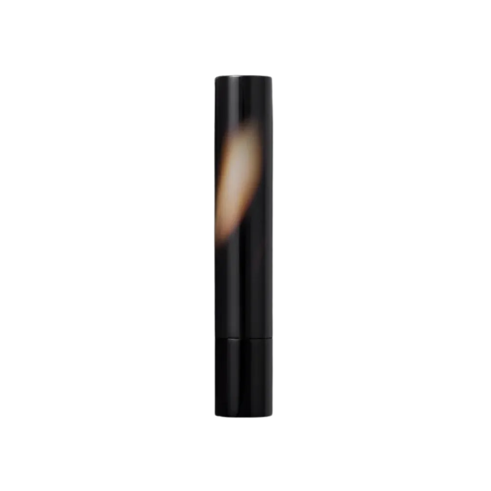 Victoria Beckham Beauty Posh Lip "Spice"