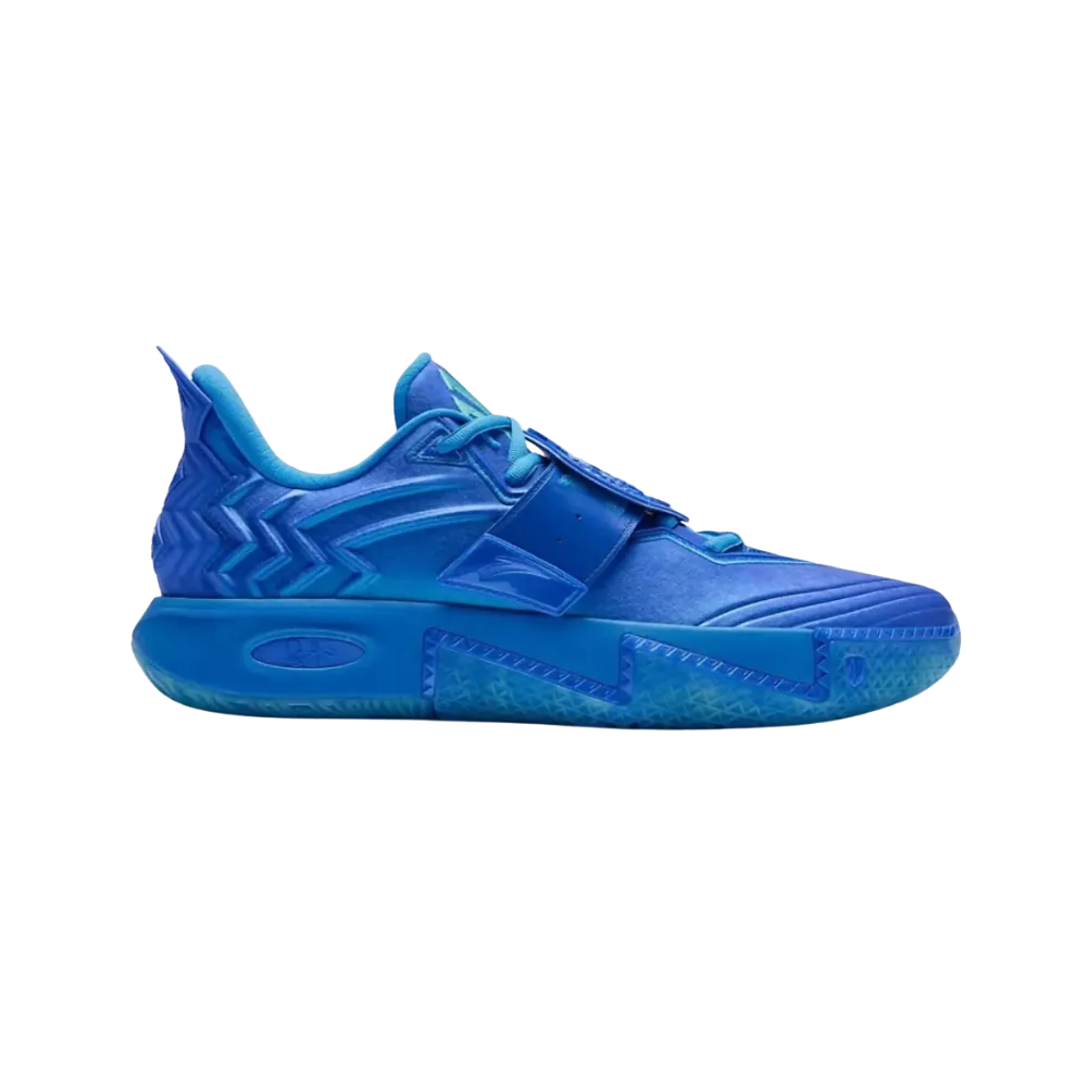 Anta KAI 2 One-on-One King Blue