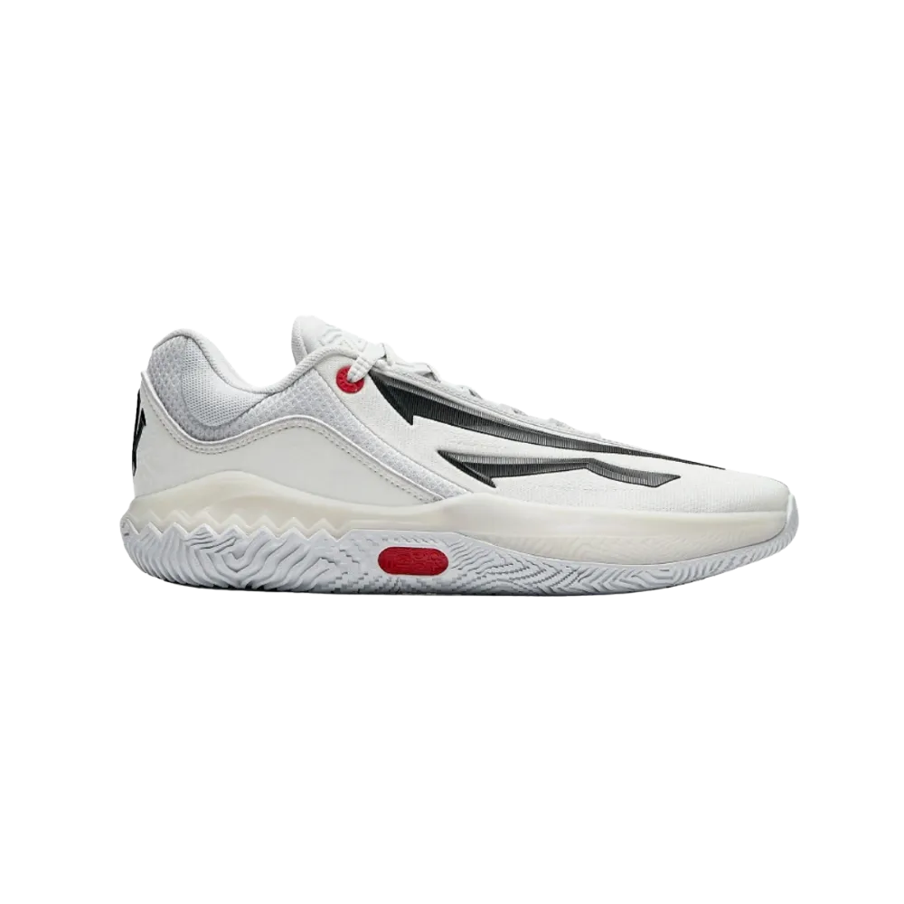 Anta KAI 2 Speed “Taichi” Black/White