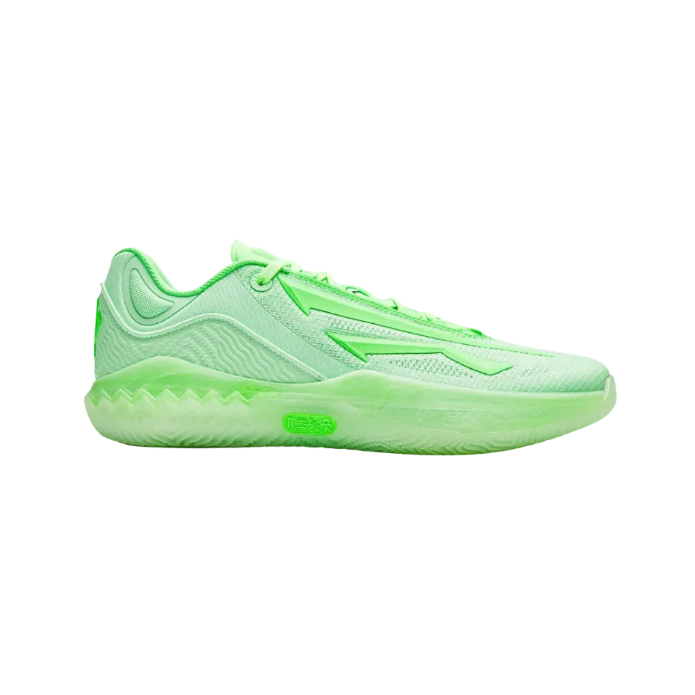Anta KAI 2 Speed “Awakening” Neon Green