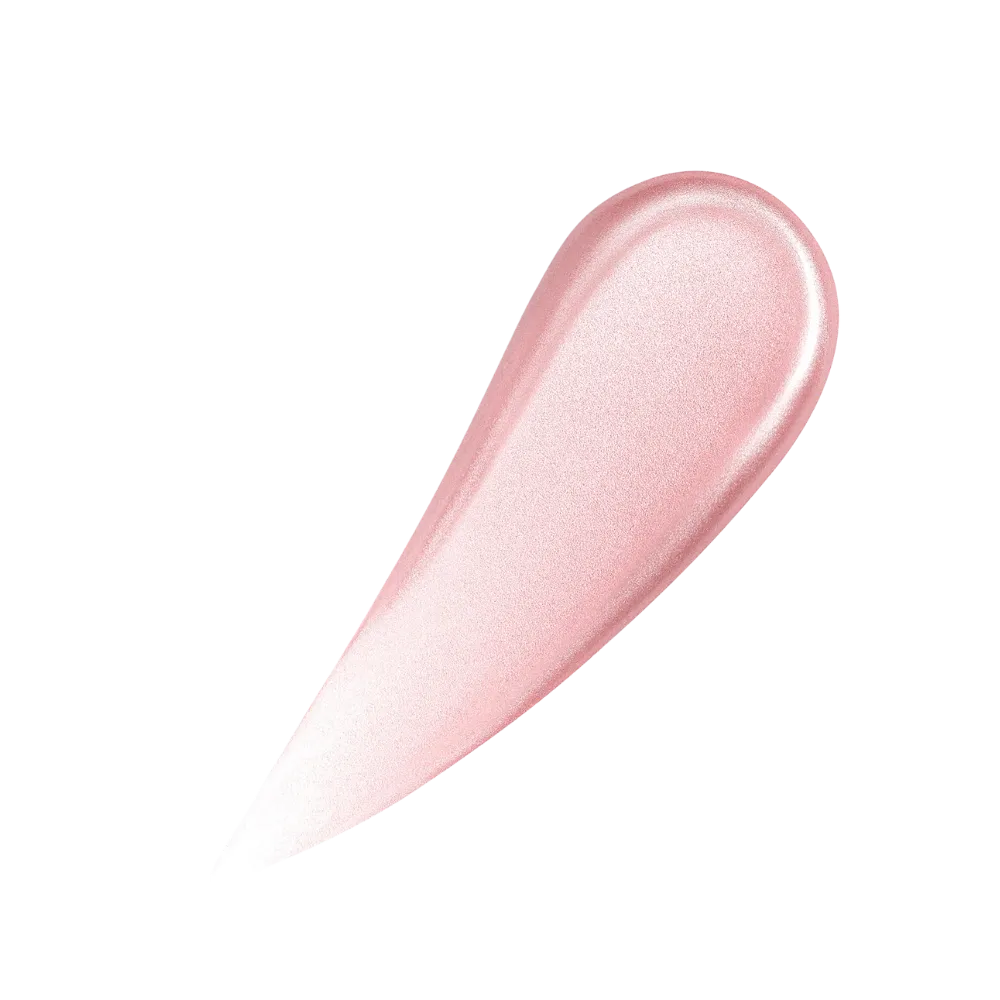 Dior Forever Glow Maximizer - Limited Availability Pink