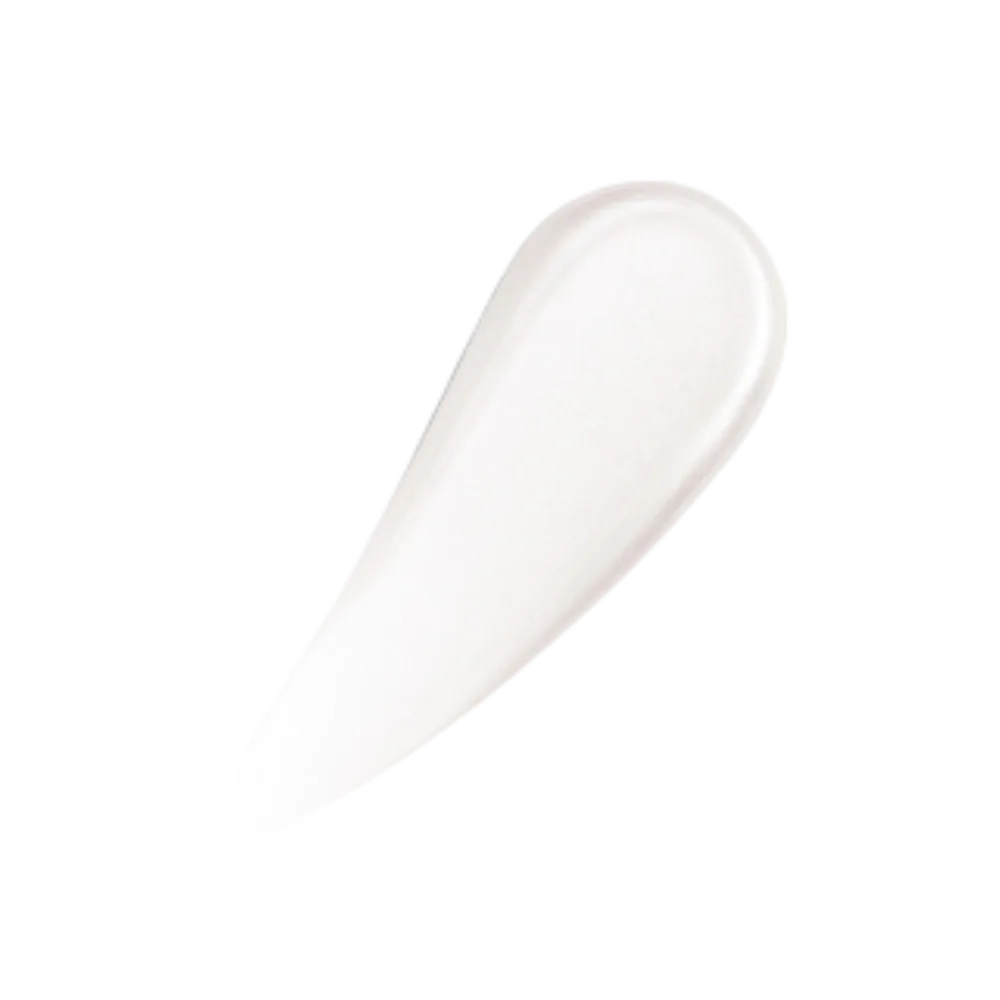 Dior Forever Glow Maximizer - Limited Availability Pearly