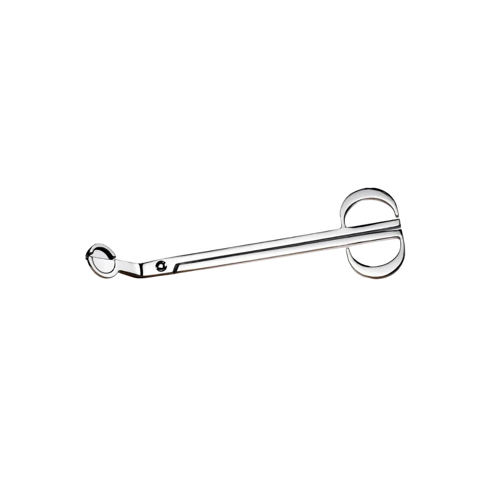 Dior Candle Wick Trimmer