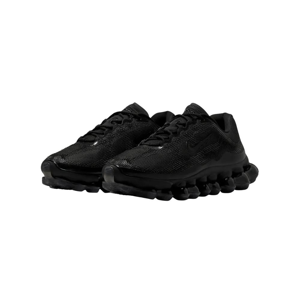 Nike Air Liquid Max 'Triple Black'