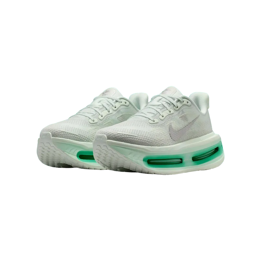 Nike Vomero Premium 'Barely Green'
