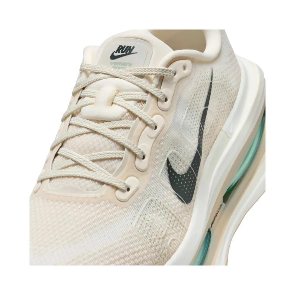 Nike Vomero Premium 'Pale Ivory Sanddrift Jade Horizon'