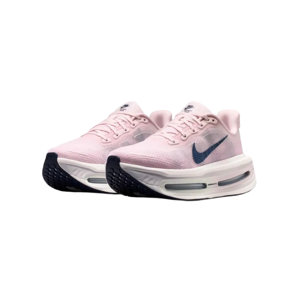 Nike Vomero Premium 'Pearl Pink'