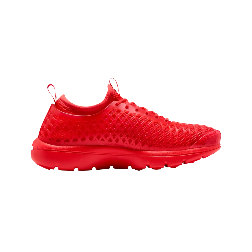 Nike Rejuven8 Run Og Jelly 'Light Crimson'