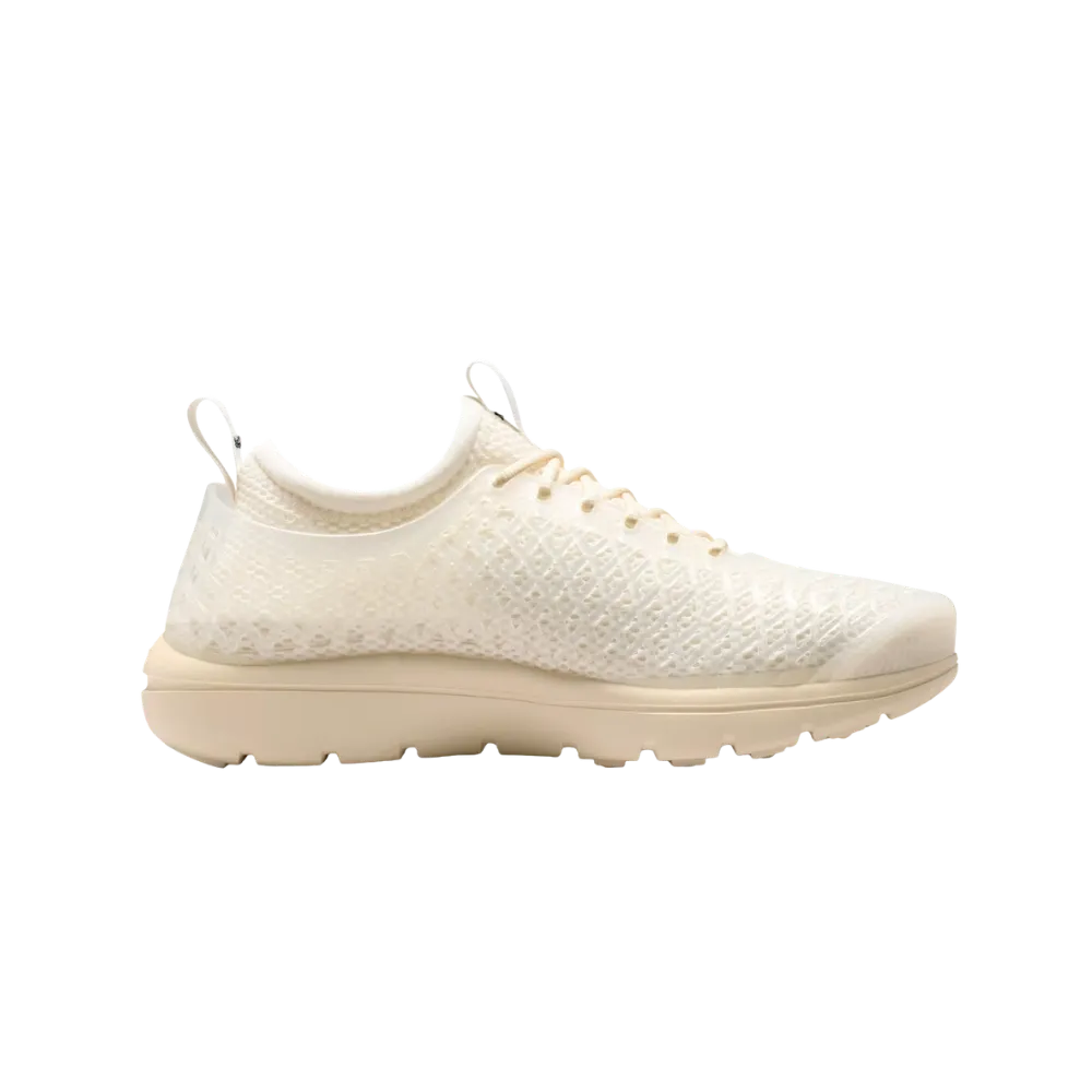 Nike Rejuven8 Run Og Jelly 'Muslin Pale Ivory'