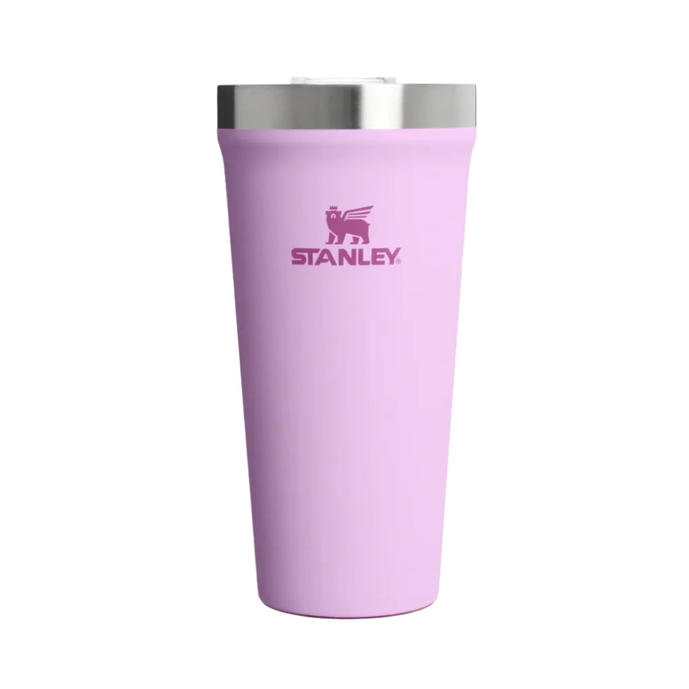 Stanley Everyday Tumbler (20OZ) Soft Orchid