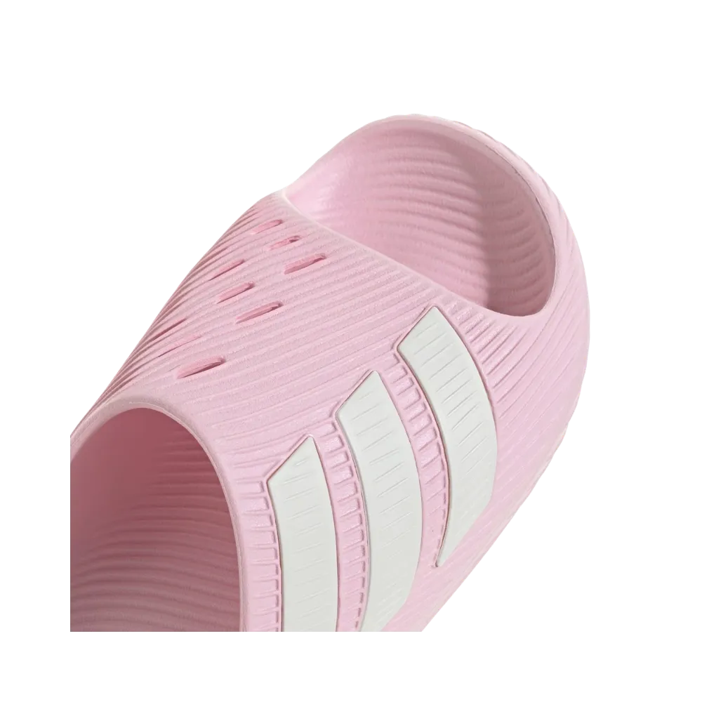 Adidas Purechill Slides Clear Pink