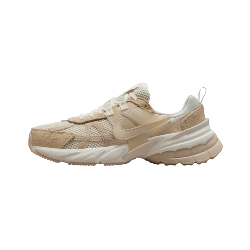 Nike V2K Run Sail